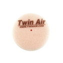 FILTRO AIRE TWIN AIR 151010