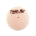 FILTRO AIRE TWIN AIR 151109