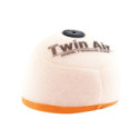 FILTRO AIRE TWIN AIR 151111