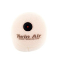 FILTRO AIRE TWIN AIR 151112