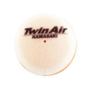 FILTRO AIRE TWIN AIR 151336