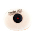 FILTRO AIRE TWIN AIR 151602