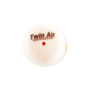 FILTRO AIRE TWIN AIR 152012