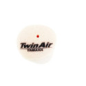 FILTRO AIRE TWIN AIR 152205