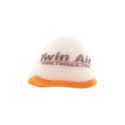 FILTRO AIRE TWIN AIR 152419