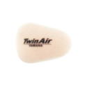 FILTRO AIRE TWIN AIR 152420