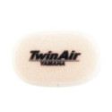 FILTRO AIRE TWIN AIR 152450