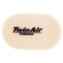 FILTRO AIRE TWIN AIR 152500