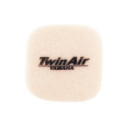 FILTRO AIRE TWIN AIR 152502