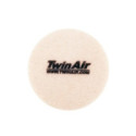 FILTRO DE AIRE TWIN AIR 155505