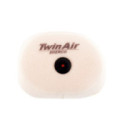 FILTRO AIRE TWIN AIR 156015