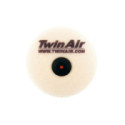 FILTRO AIRE TWIN AIR 157001