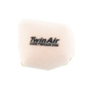 FILTRO AIRE TWIN AIR 157100