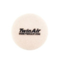 FILTRO AIRE TWIN AIR 158001