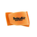 FILTRO DE AIRE TWIN AIR 158009