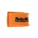 FILTRO AIRE TWIN AIR 158018