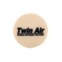 FILTRO AIRE TWIN AIR 158024