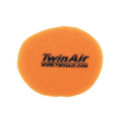 FILTRO AIRE TWIN AIR 158030