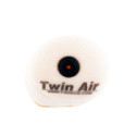 FILTRO AIRE TWIN AIR 158056