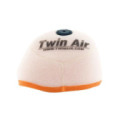 FILTRO AIRE TWIN AIR 158056