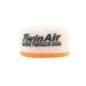 FILTRO AIRE TWIN AIR 158099