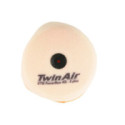 FILTRO AIRE PARA KIT TWIN AIR 154214