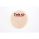 FILTRO AIRE TWIN AIR 153908