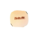 FILTRO AIRE TWIN AIR 154116