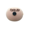 FILTRO AIRE TWIN AIR 154514