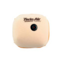 FILTRO AIRE TWIN AIR 158084