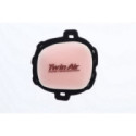 FILTRO AIRE TWIN AIR 150230