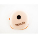 FILTRO AIRE TWIN AIR 154113