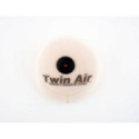 FILTRO AIRE TWIN AIR 158057