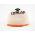 FILTRO AIRE TWIN AIR 158057