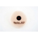 FILTRO AIRE TWIN AIR 158059