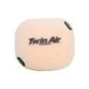 FILTRO AIRE PARA KIT TWIN AIR 154221