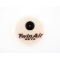 FILTRO AIRE TWIN AIR 158090