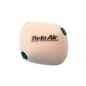 FILTRO AIRE TWIN AIR 154117