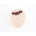 FILTRO AIRE TWIN AIR 150021