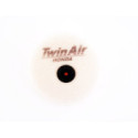 FILTRO AIRE TWIN AIR 150100