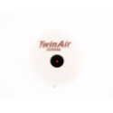 FILTRO AIRE TWIN AIR 150101