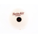 FILTRO AIRE TWIN AIR 150102