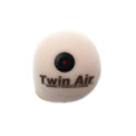 FILTRO DE AIRE TWIN AIR 150204