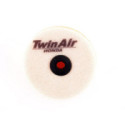 FILTRO AIRE TWIN AIR 150003