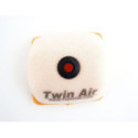 FILTRO AIRE TWIN AIR 150211