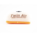 FILTRO AIRE TWIN AIR 150211