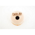 FILTRO AIRE TWIN AIR 150215