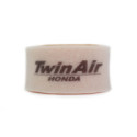 FILTRO DE AIRE TWIN AIR 150605