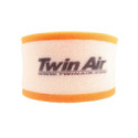 FILTRO AIRE TWIN AIR 155003