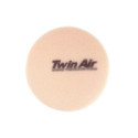 FILTRO DE AIRE TWIN AIR 155001